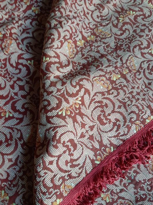 Покривало за легло