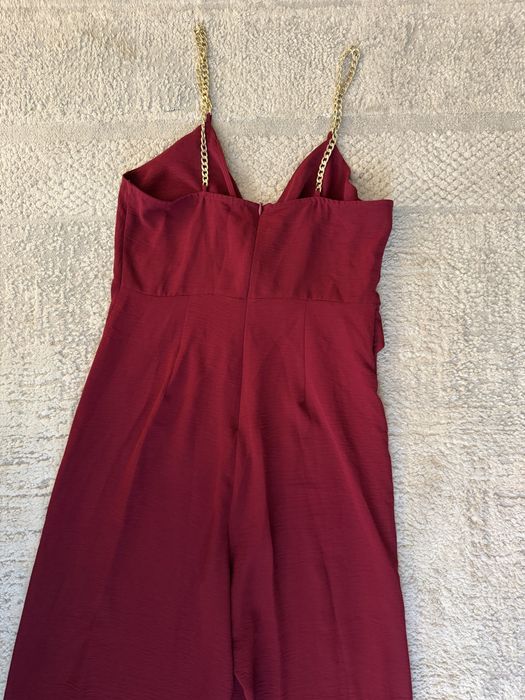 Дамски гащеризон Zara