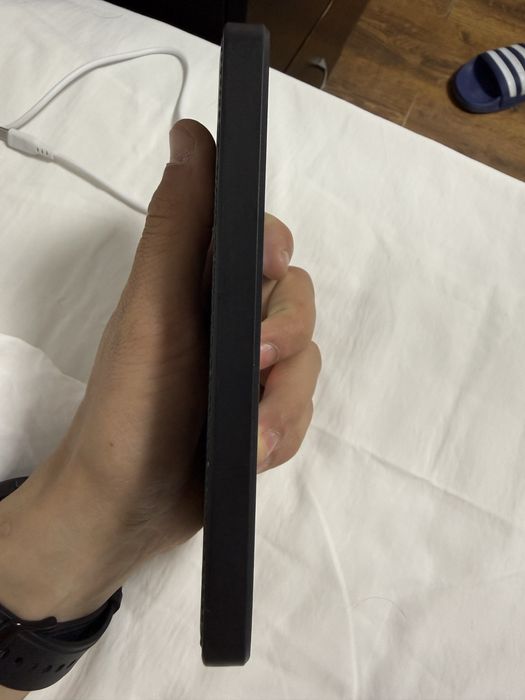 Huawei p40 lite 64gb