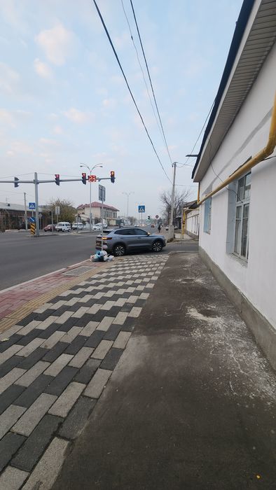 Uy hovli uchastka уй ховли участка