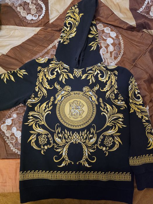 Продам кофту для мальчика