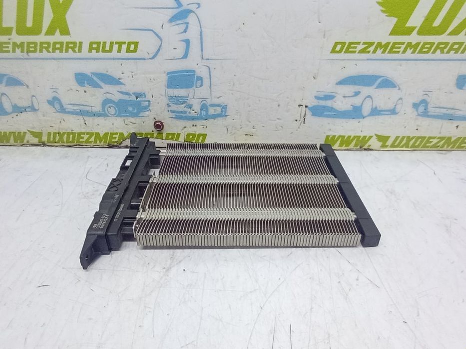 Radiator electric bord 1k0963235F Volkswagen Golf 6 (2008 - 2015)