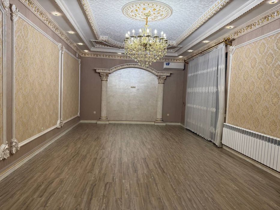 Яккасаройда уй ижарага берилади. Сдается евродом! Available for rent!