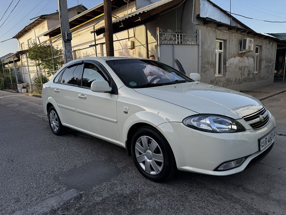 Jentra evro 2015