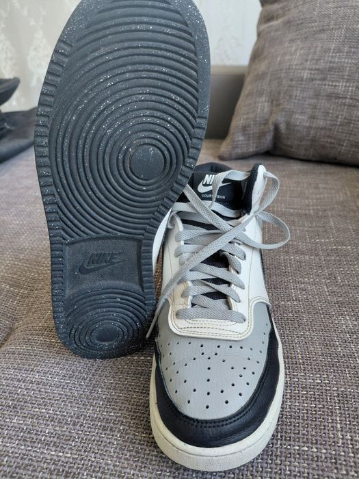 Pantofi Nike, mărimea 41