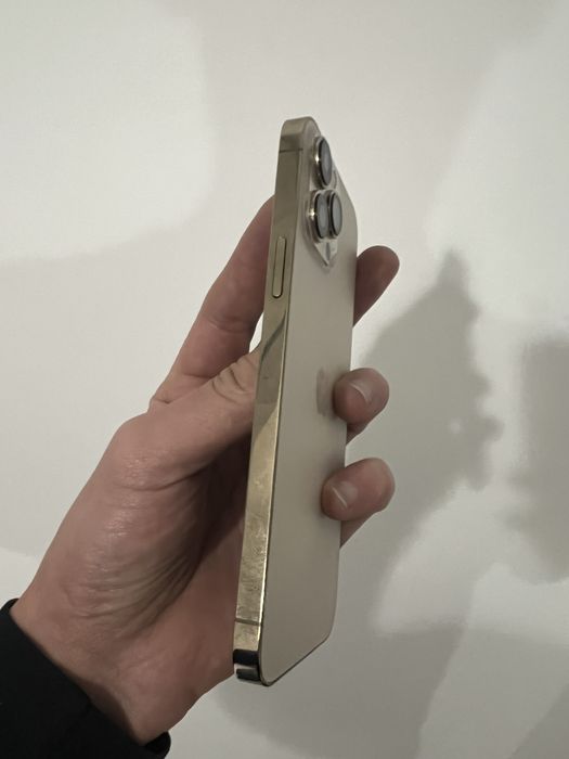 Iphone 13 pro max 256 gb