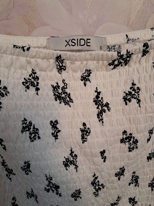 продаю платье новое