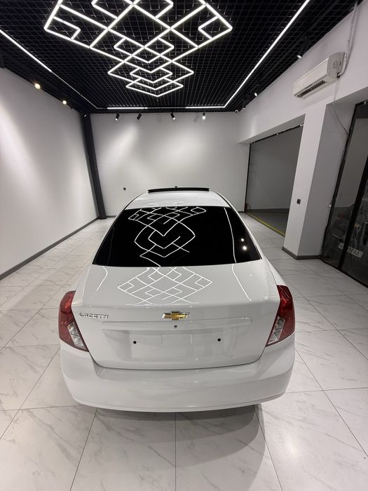 jentra 2023 oq avtomat