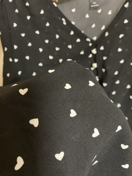 Camasa,marimea XL