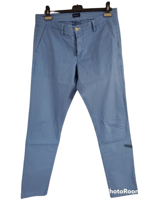 Lot pantaloni barbati