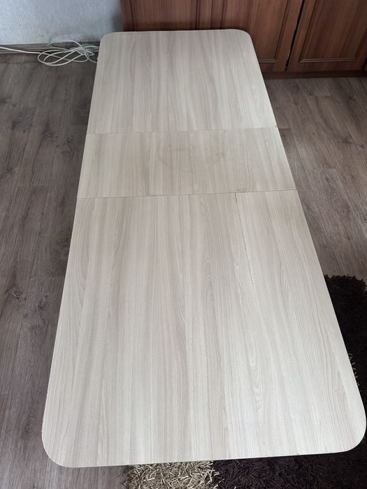 Продам казахский стол