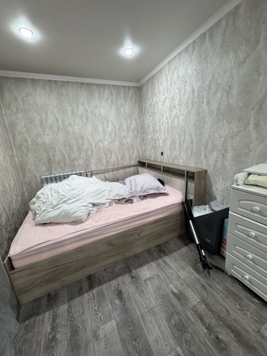 Продам кровать (Ольга 17)