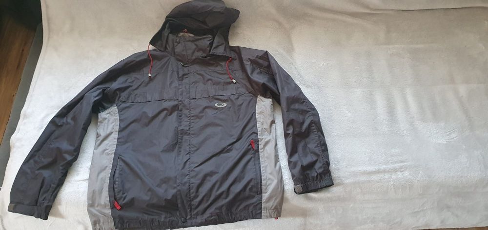 Hanorac Crane L / XL