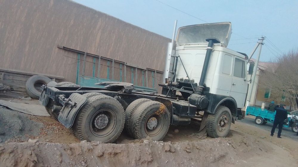 Супер Маз сотилади срочно