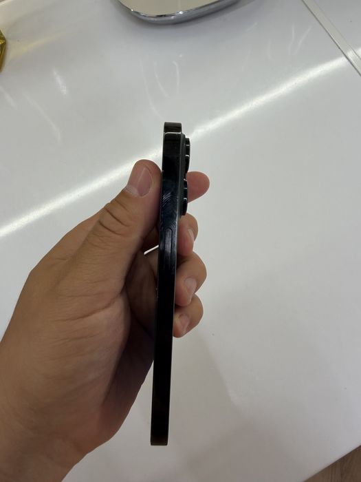 Iphone 14 PRO 256гб
