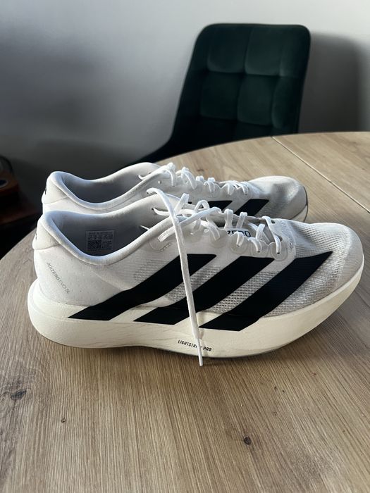Adizero EVO SL 43 1/3