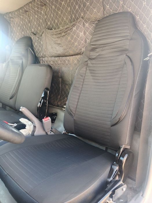 Isuzu samosval sotiladi