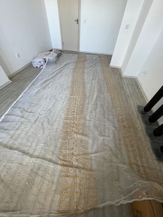 Перделер карниз сатылады,срочна!!!