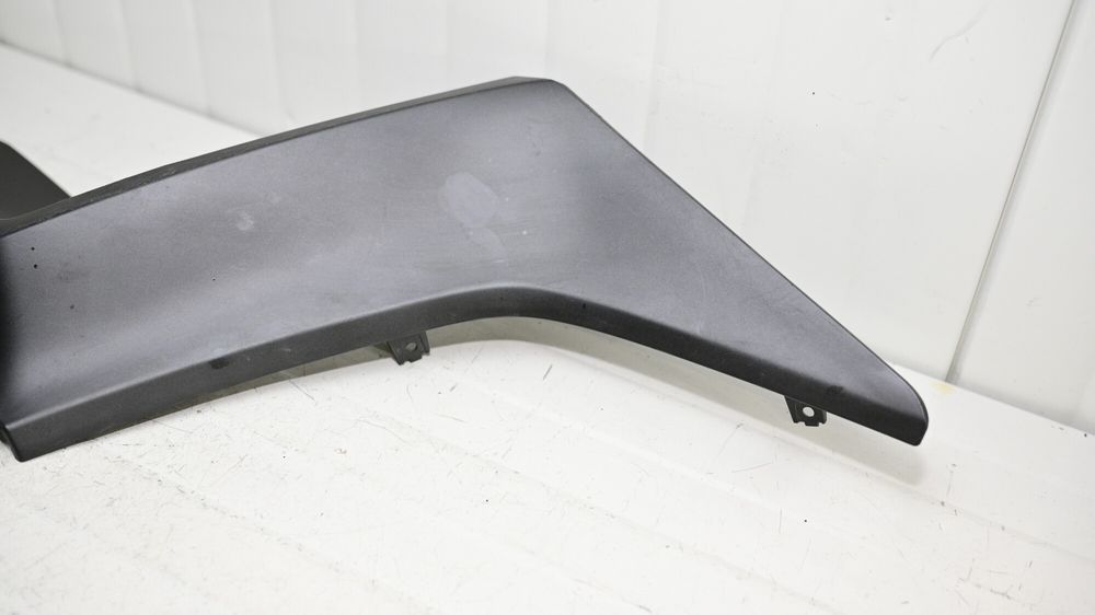 Carena Fata Inferioara Yamaha X-MAX 125 / 300 2023 - 2026