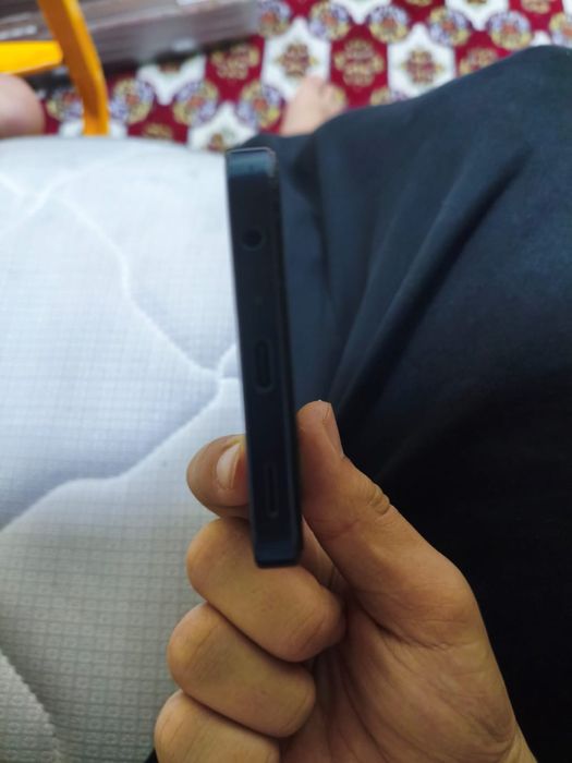 Samsung Galaxy A25 5G