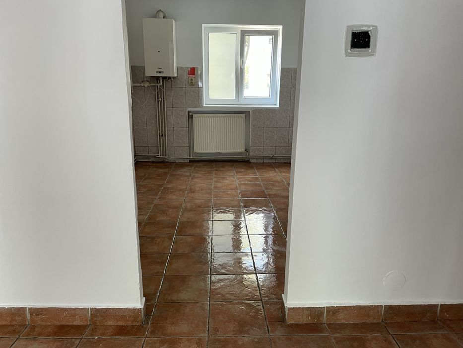 Saptiu comercial de inchiriat in Dej