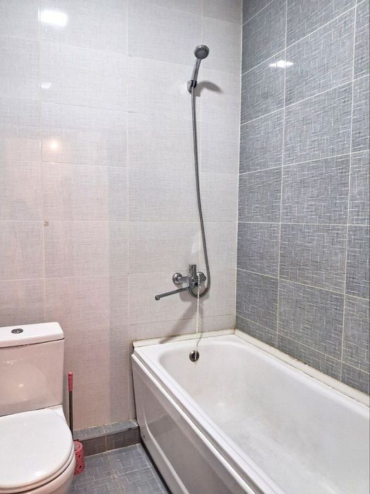 Сдам квартиру на Чиланзаре