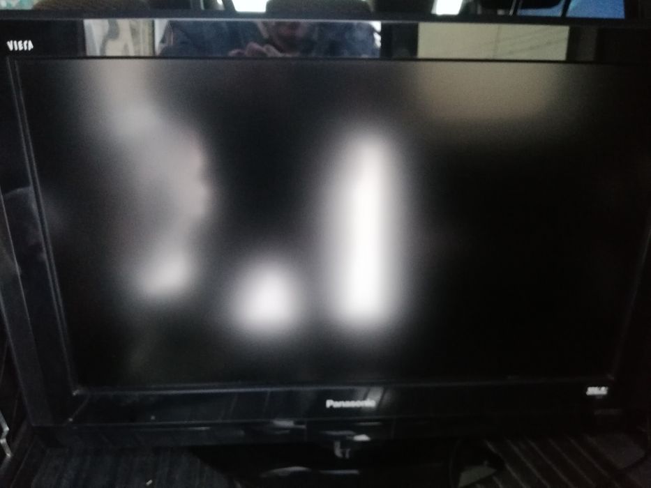 Продам телевизор