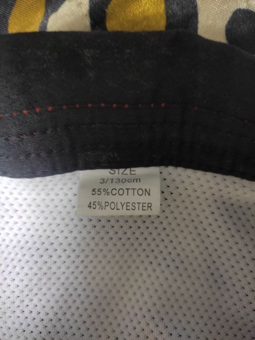 Кимано новое 130- 140