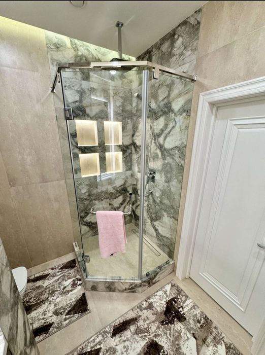 Метро ойбек габус 2-комн  иностранец  местные семена возможны