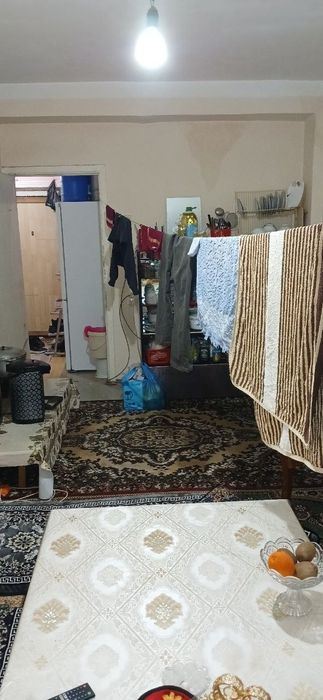 Яшнобод тузел-2 срочно 2/8/9 продаётся