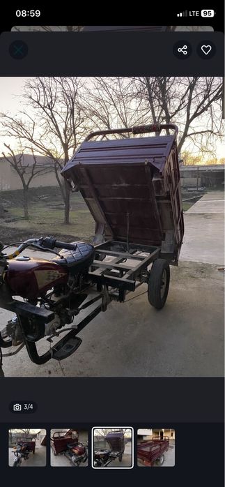 Aybi yugʻ ishlashiga javob dokimenti yugʻ