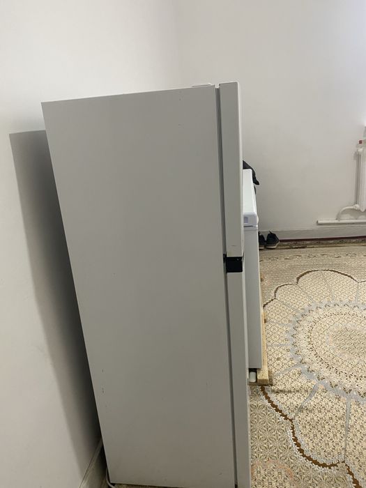 Холодильники сатылады