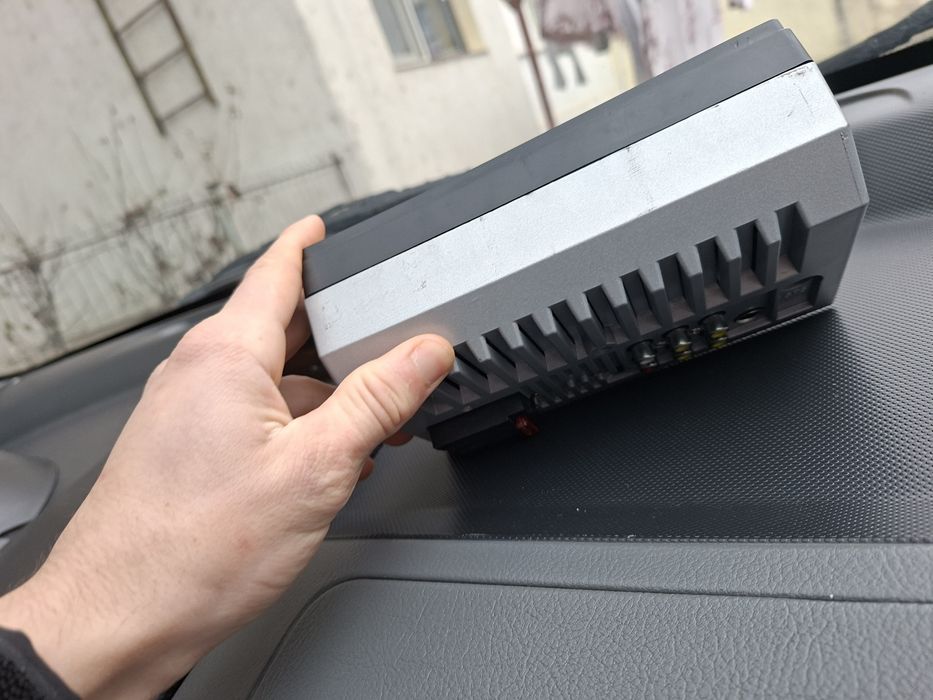 Navigație Auto  250 de lei