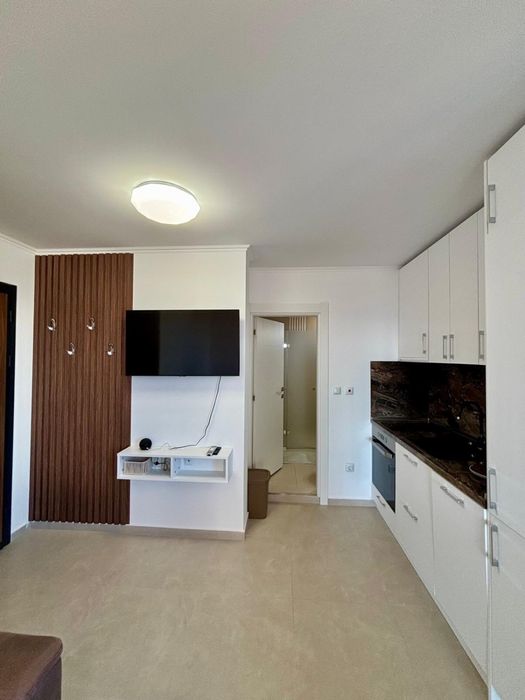 Продава се Двустаен апартамент в к.к. Слънчев бряг - 47 кв.м за 2660 €/кв.м - Снимка #7