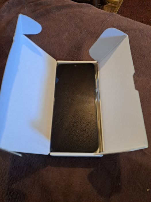 Telefon redmi A5
