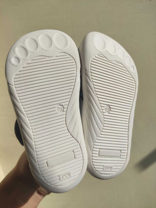 Детски носи пантофи Fare - 23 номер