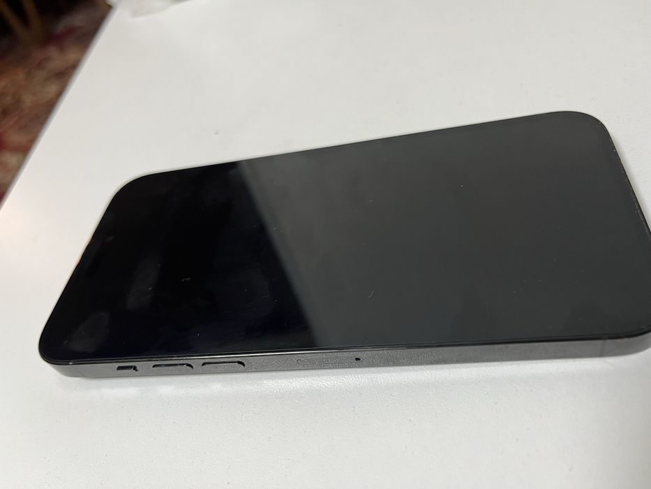 Продам iphone 14 Pro Max EAC