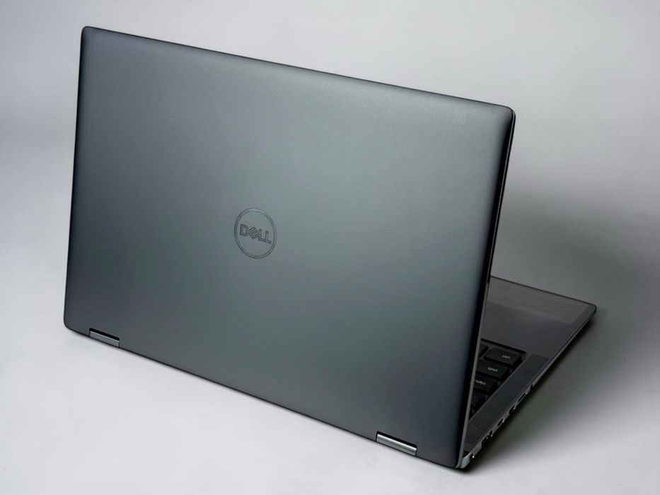 Dell Latitude 9430 14" QHD+ Touch Intel Core i5-1245U 16GB LPDDR5 256GB SSD