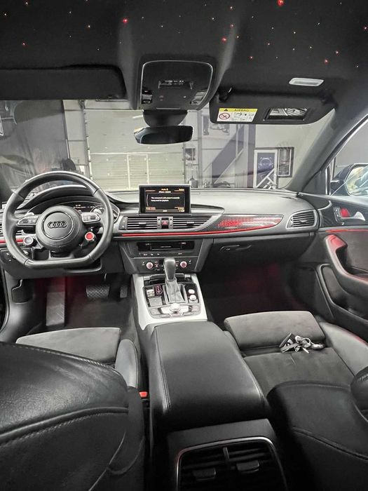 Polish auto/curatare interior/polish faruri/ceramica
