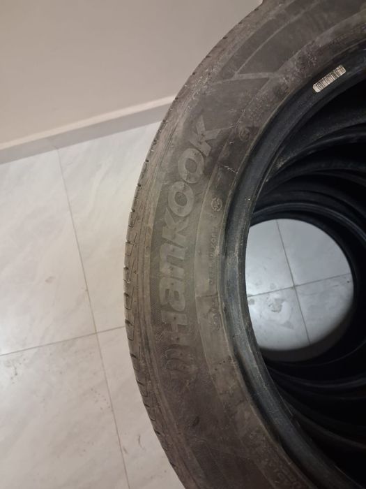 Продам летний шины