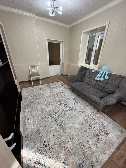 Срочно продается частный дом.