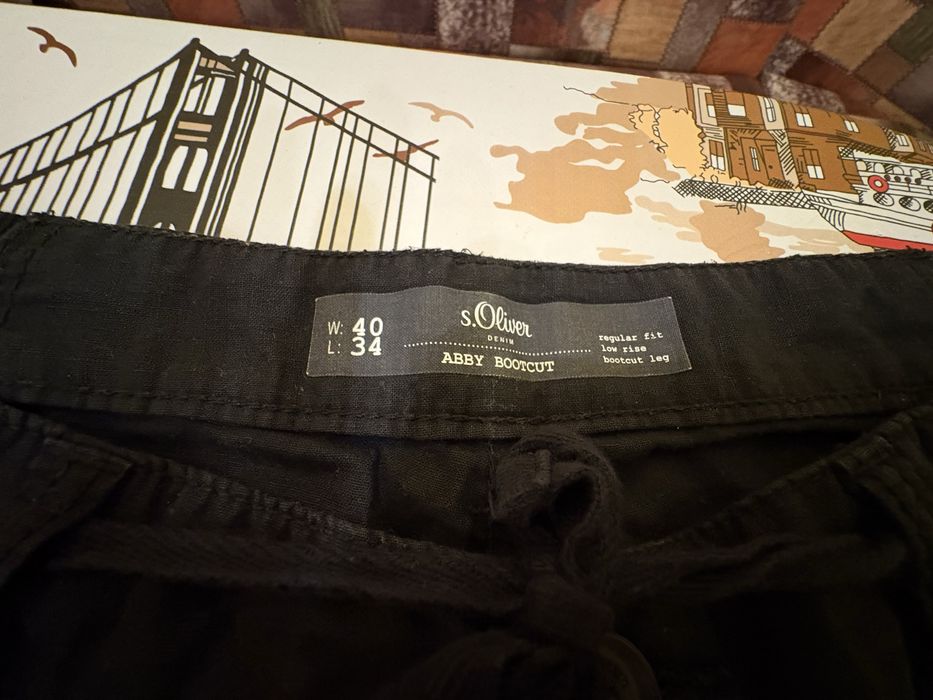 Дрехи за бъдещи майки