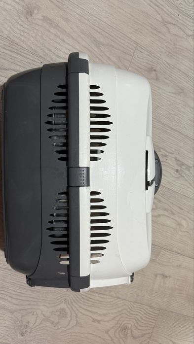 Переноска для животных