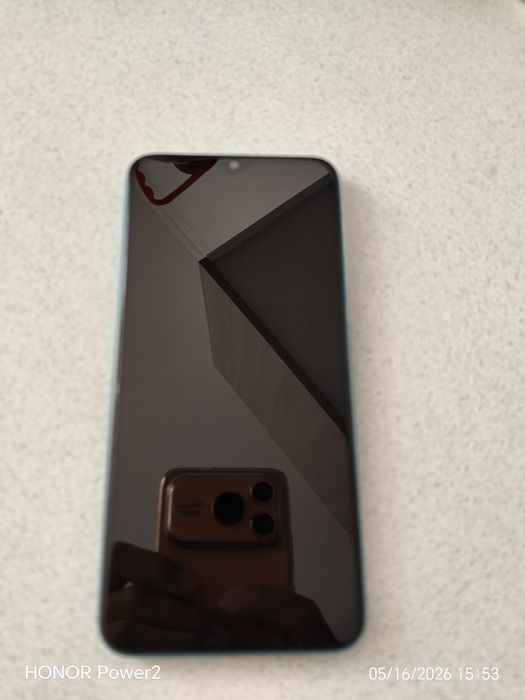 Xiaomi Redmi 9, 64 Гб