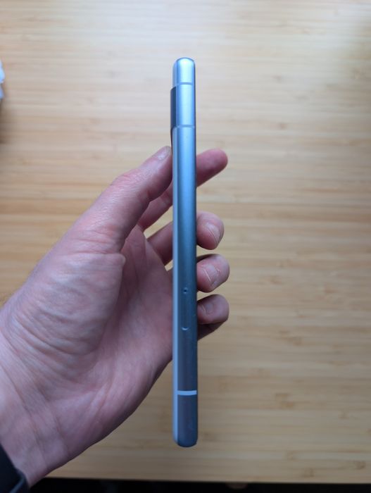 Vând Google Pixel 7a