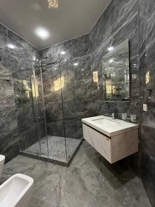 Сдаётся участок на Бадамзаре‼️