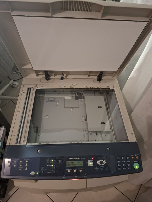 Imprimanta A3 Panasonic