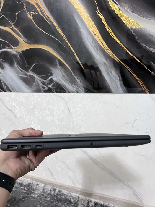 hp notebook 1Tb