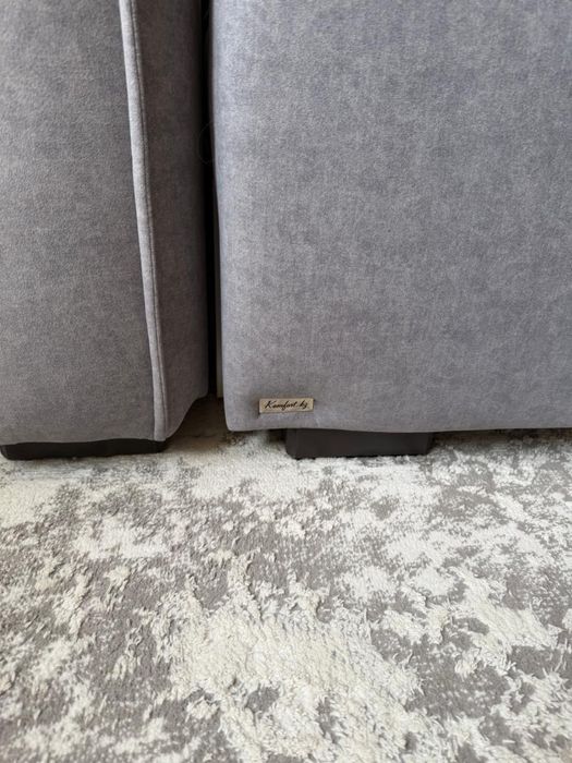 Продам диван 3,5 метра длиной