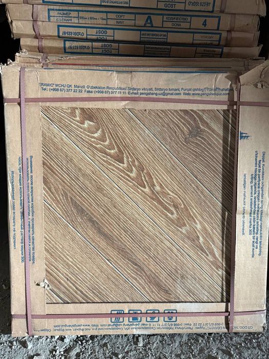 Kafel 60-60 optom narxlarda